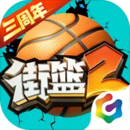 这就有点厉害了！空军找上蓝翔 为的就是挖掘机