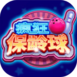 华为今年的校招薪资。。。