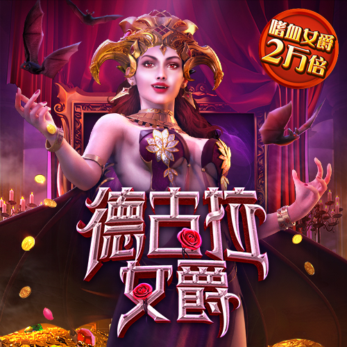 美国新增一例人感染H5型禽流感病毒病例习近平对台风灾害作出重要指示