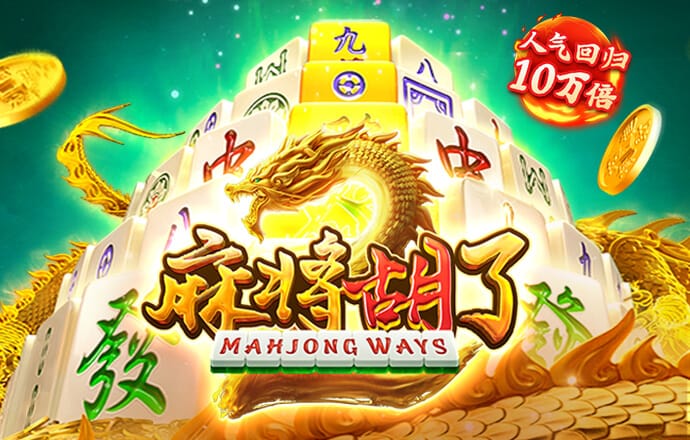 解密上市银行信用卡业务