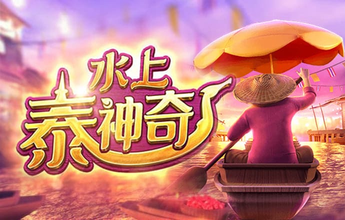 美宇航员太空出差8天变被困8个月
