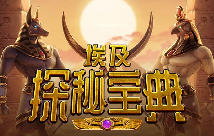 有趣，是一种高级的智慧