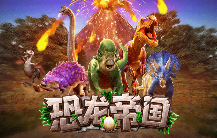 （巴黎残奥会）综合消息：蒋裕燕获得第7金 中国94金锁定双榜第一