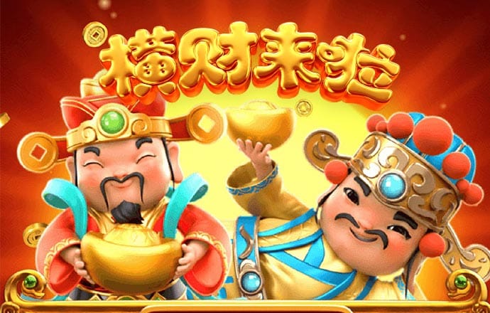 荣耀CEO赵明谈苹果的AI方案