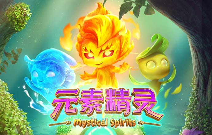 都是好学校！近期呼和浩特传来一批教育发展喜讯，看完超期待！