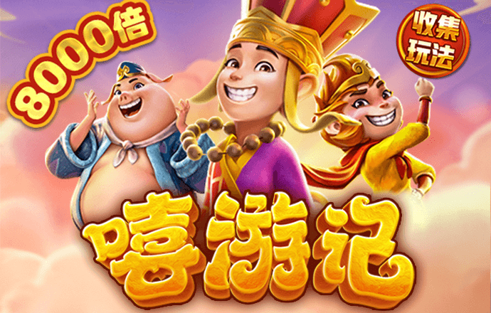 华为三折屏手机太火爆，机会又来了？高手分享翻倍“妖股”战法！