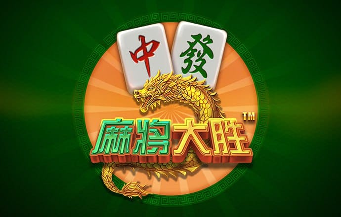 林清玄：能承认“自己不如人”，才是真正的自信