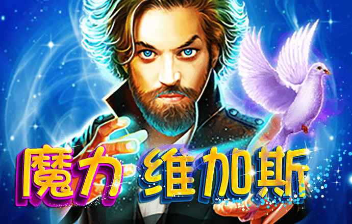 欣赏的力量