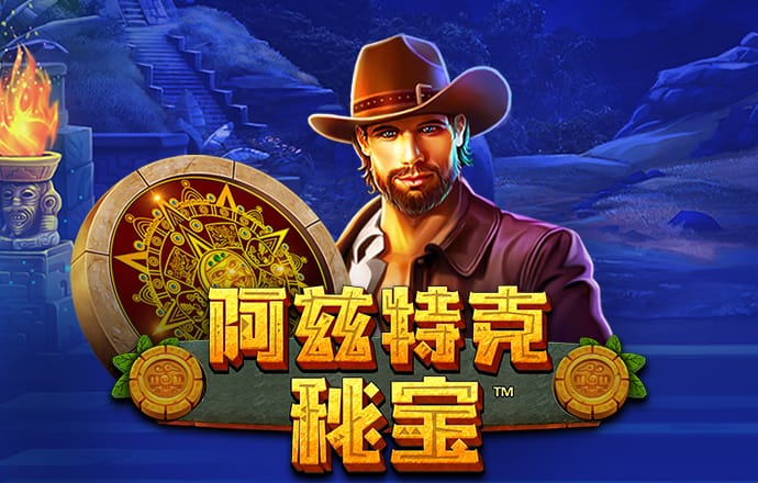 高原边防部队还在用81杠 中国步枪真的有问题吗？