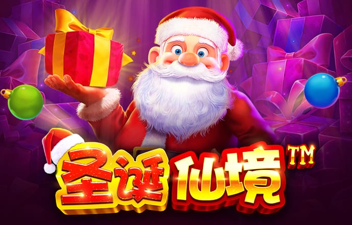 崔永元：5日约见税务部门面交材料