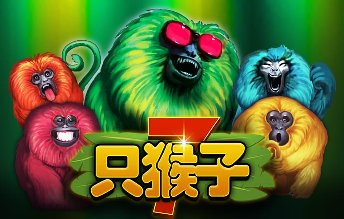 励志美文：人生就像爬楼梯