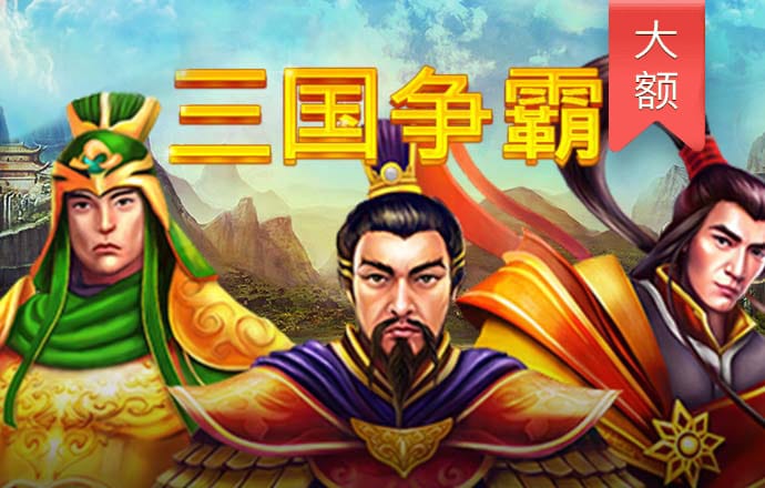 励志美文：人生就像爬楼梯