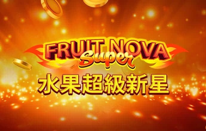 唐驳虎：美国4000万贫困人口？不讲标准就是耍流氓