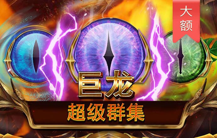 美联储9月大概率降息25BP，风险资产前景仍偏乐观