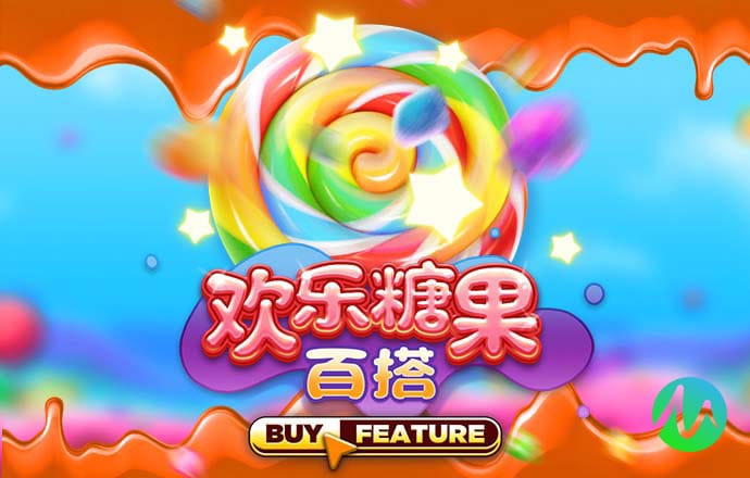 特朗普扬言对不用美元国家征100%税