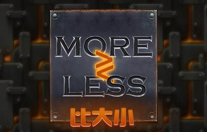 赔率看衰恒大取胜 澳媒仍恭维：亚洲巨人来了