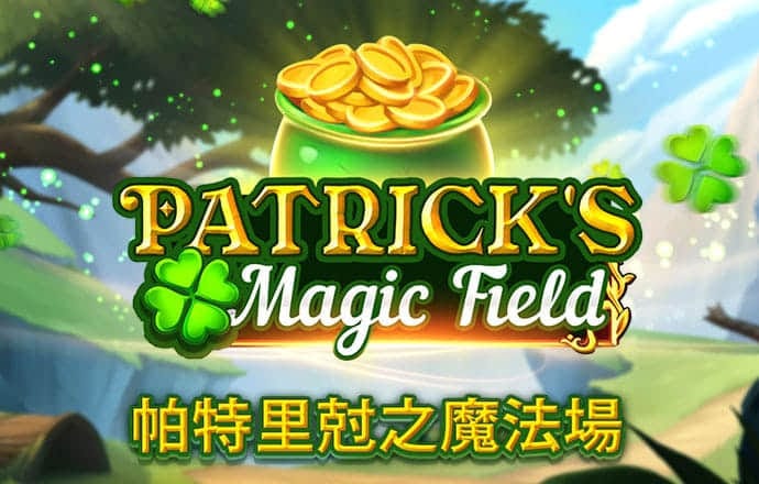 中金：A股市场底部特征显现