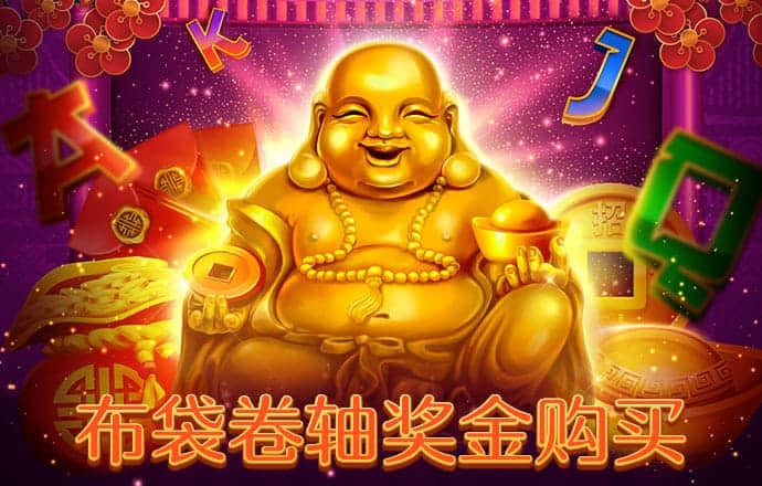 氢能产业大爆发！重塑能源赴港IPO，行业高成本问题何解？