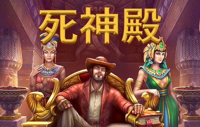 特朗普和哈里斯将宾夕法尼亚州视为2024年总统大选的主要战场