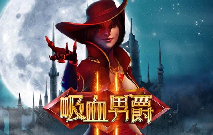 光大证券策略周专题：强势板块补跌是否意味着市场见底？