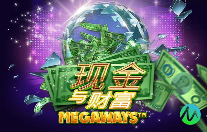 从金童玉女撕成了老头老太，状态还这么好！