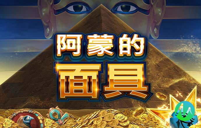 英伟达跌跌不休，黄仁勋持续套现，什么信号？
