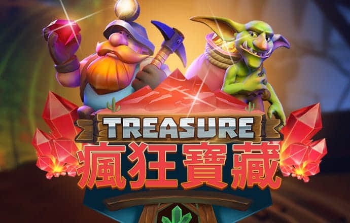 华尔街锐评非农数据：务实与希望并存 皮球踢给下周的CPI