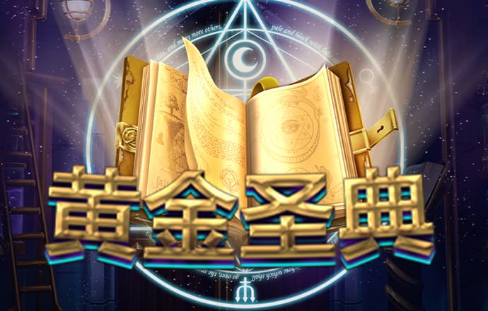 微软高管：联想AI PC不断突破技术瓶颈