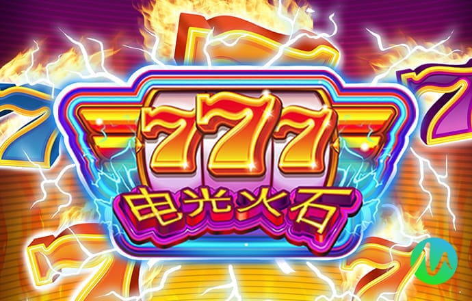还钱，7.7亿元！这家上市公司“一口气”起诉12家公司……