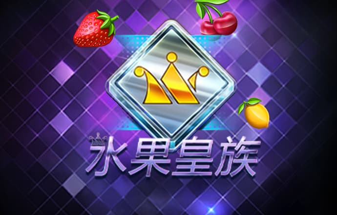 上半年游戏财报透视：腾讯网易领跑