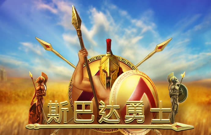 唐驳虎：美国4000万贫困人口？不讲标准就是耍流氓