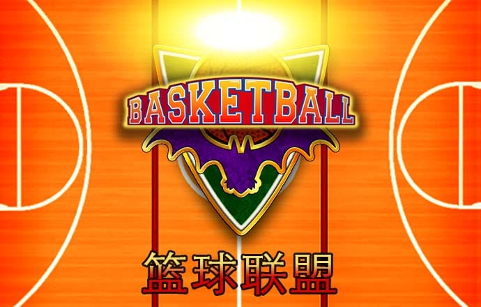 学籍岂能当“生意”？央视曝光空挂学籍乱象交2万元关系费竟可空挂学籍