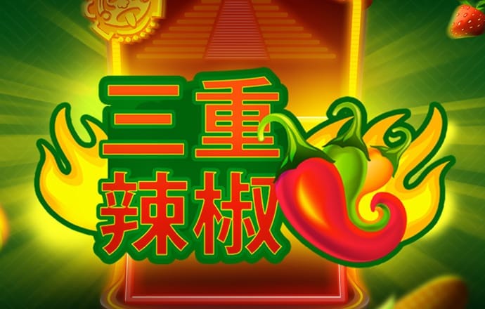 励志美文：人生就像爬楼梯
