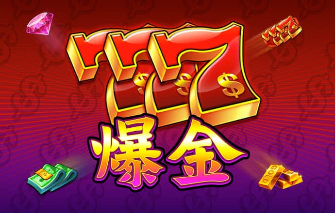 这就有点厉害了！空军找上蓝翔 为的就是挖掘机