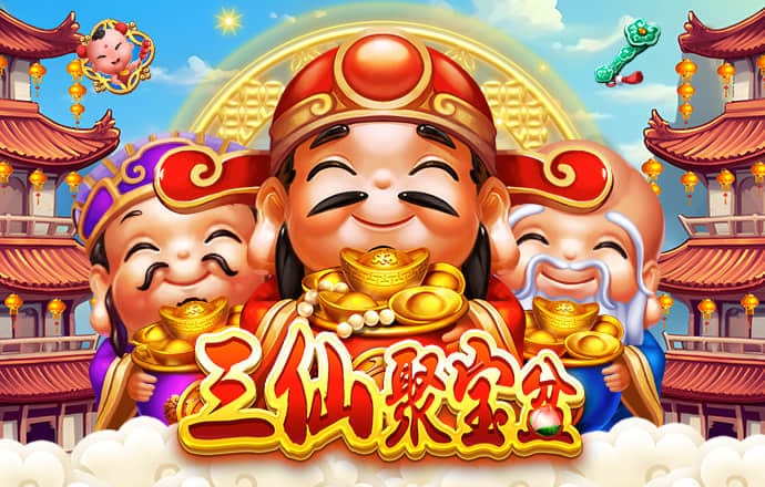 【中金外汇 · 周报】美元低位企稳