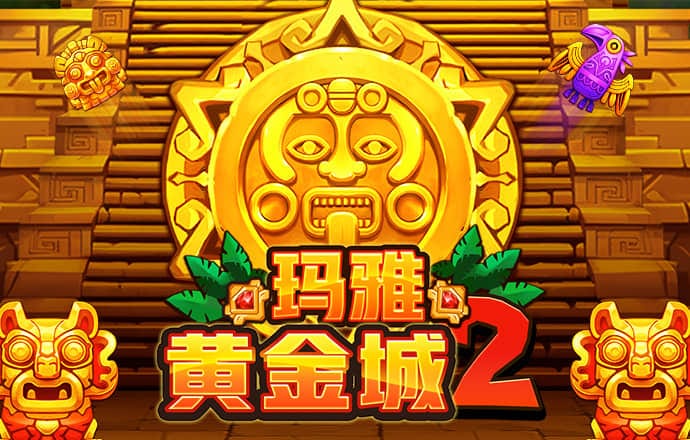 欣赏的力量