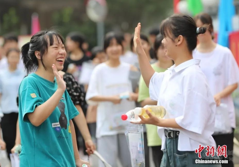 首届俄罗斯-中国互利合作“萌芽”论坛挖掘双边合作潜力