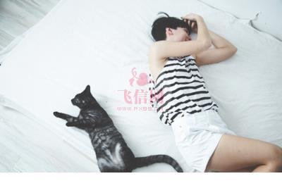 关系再好，也不要收别人送的这3类礼物，不是迷信！